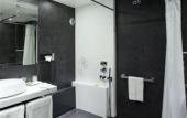 Туры в отель Holiday Inn Paris St Germain des Pres
