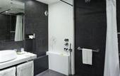 Туры в отель Holiday Inn Paris St Germain des Pres
