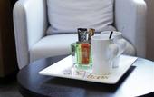 Туры в отель Holiday Inn Paris St Germain des Pres