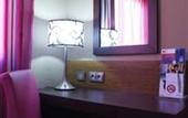 Туры в отель Holiday Inn Paris St Germain des Pres