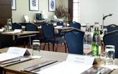 Туры в отель Holiday Inn Paris St Germain des Pres
