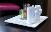 Туры в отель Holiday Inn Paris St Germain des Pres