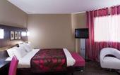 Туры в отель Holiday Inn Paris St Germain des Pres