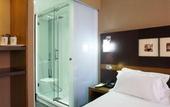 Туры в отель Holiday Inn Paris St Germain des Pres