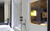 Туры в отель Holiday Inn Paris St Germain des Pres