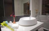 Туры в отель Holiday Inn Paris St Germain des Pres