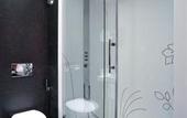 Туры в отель Holiday Inn Paris St Germain des Pres