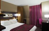 Туры в отель Holiday Inn Paris St Germain des Pres