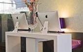 Туры в отель Holiday Inn Paris St Germain des Pres
