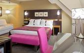 Туры в отель Holiday Inn Paris St Germain des Pres
