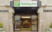 Туры в отель Holiday Inn Paris St Germain des Pres