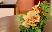 Туры в отель San Joao Holiday Homes