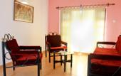 Туры в отель San Joao Holiday Homes