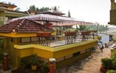 Туры в отель San Joao Holiday Homes