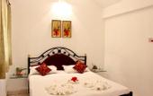 Туры в отель San Joao Holiday Homes