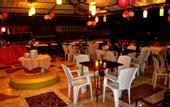 Туры в отель San Joao Holiday Homes