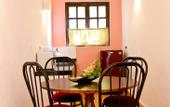 Туры в отель San Joao Holiday Homes