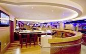 Туры в отель The Royal Yacht