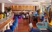 Туры в отель The Royal Yacht