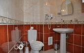 Туры в отель Aegean Park Hotel