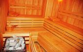 Туры в отель Aegean Park Hotel