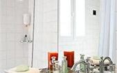 Туры в отель Holiday Inn Paris - Auteuil