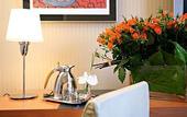 Туры в отель Holiday Inn Paris - Auteuil