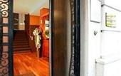 Туры в отель Holiday Inn Paris - Auteuil