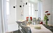Туры в отель Holiday Inn Paris - Auteuil