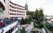 Туры в отель Menzeh Zalagh