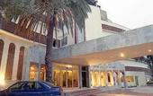 Туры в отель Menzeh Zalagh
