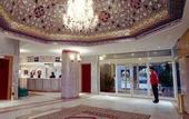Туры в отель Menzeh Zalagh
