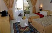 Туры в отель Menzeh Zalagh