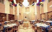 Туры в отель Menzeh Zalagh