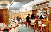 Туры в отель Menzeh Zalagh