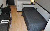 Туры в отель Hotel New York