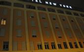Туры в отель Hotel New York