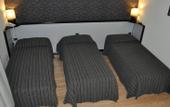 Туры в отель Hotel New York