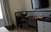 Туры в отель Hotel New York