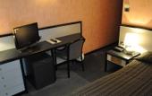 Туры в отель Hotel New York