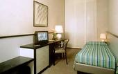 Туры в отель Hotel New York
