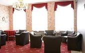 Туры в отель Hotel New York