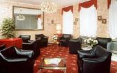 Туры в отель Hotel New York