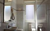 Туры в отель Hotel New York