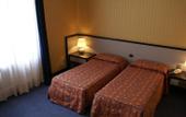 Туры в отель Hotel New York