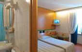 Туры в отель Hotel Sempione