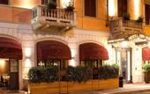 Туры в отель Hotel Sempione