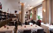 Туры в отель Hotel Sempione