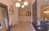 Туры в отель Hotel Sempione