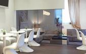 Туры в отель Hotel Sempione